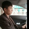 广东网友12345