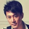吉林网友36760