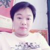 重庆网友92421
