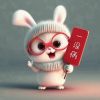 北京网友64522