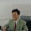 青海网友73602