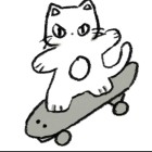 QQ头像