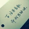 江西网友92439