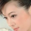 广东网友98716
