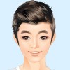 西藏网友80258