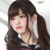 西藏网友55167