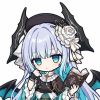 新疆网友68986
