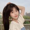 山西网友53302
