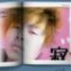 重庆网友41560