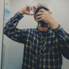 广东网友98610