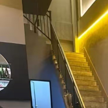QQ郵箱頭像