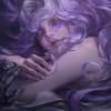 云南网友90525