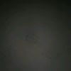 北京网友56136
