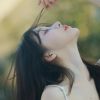 甘肃网友43656