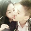 江苏网友39265