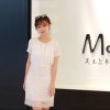 QQ160080头像