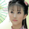 湖南网友85380