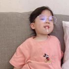QQ头像