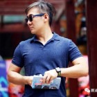 QQ头像