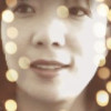 云南网友50779