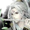 1601188583的头像-Xyner