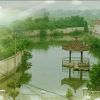 内蒙古网友84408