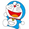 吉林网友15806