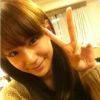 宁夏网友18048