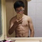 QQ头像