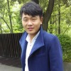 台湾网友37059