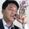 江苏网友60618