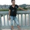 贵州网友28325