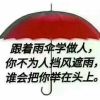 内蒙古网友30505