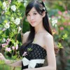 湖南网友17571