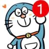 广西网友23913