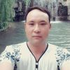 湖南网友31796