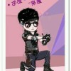 西藏网友31152