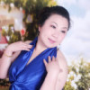 广东网友91047
