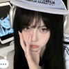 云南网友17911