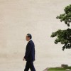 海南网友57591