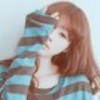 江西网友30438