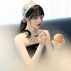 山东网友22068