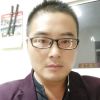 河南网友20871