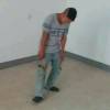 海南网友23367