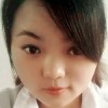 重庆网友86977