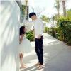 山西网友13055