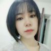 陕西网友15158