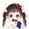 辽宁网友86633