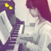 青海网友92993