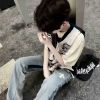 山西网友67388